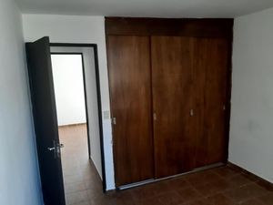 Casa en Venta en Villasol Monterrey