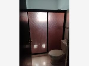 Casa en Venta en Mederos Monterrey