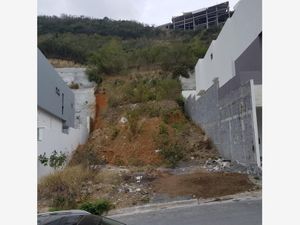 Terreno en Venta en LAGOS DEL VERGEL Monterrey