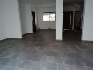 Casa en Venta en BOSQUES DE VISTANCIA Monterrey