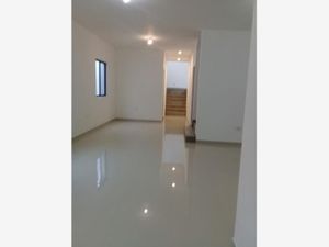 Casa en Venta en Bosques de San Pedro Santiago