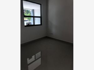 Casa en Venta en Ciudad Satelite Monterrey