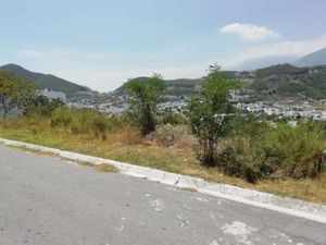 Terreno en Venta en VALLE DE BOSQUENCINOS Monterrey