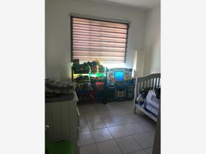 Casa en Venta en COLINAS DEL HUAJUCO Monterrey