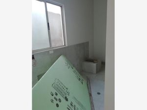 Casa en Venta en CATUJANES Monterrey