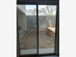 Casa en Venta en CATUJANES Monterrey