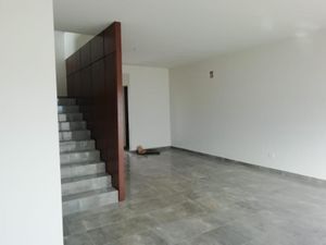 Casa en Venta en BOSQUES DE VISTANCIA Monterrey