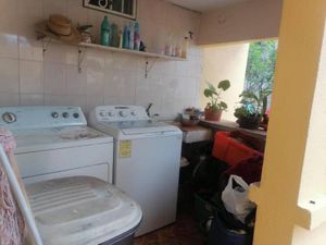 Casa en Venta en Buenos Aires Monterrey