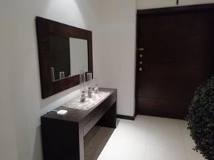 Departamento en Venta en Los Arcangeles San Pedro Garza García