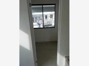 Casa en Venta en BOSQUES DE VISTANCIA Monterrey