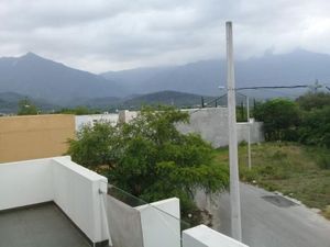 Casa en Venta en Bosques de San Pedro Santiago