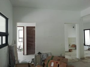 Casa en Venta en CANTERÍAS Monterrey