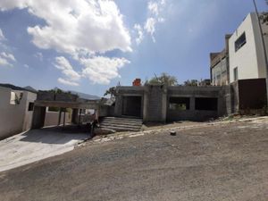 Casa en Venta en CUMBRES DE SANTIAGO Santiago