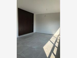 Casa en Venta en LOMAS DEL PASEO 2 SECTOR Monterrey