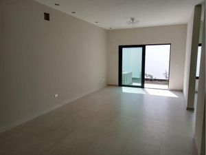 Casa en Venta en Las Torres Monterrey