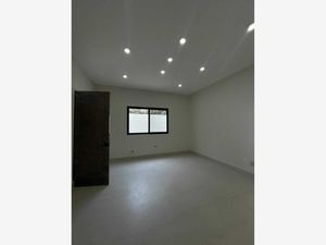 Casa en Venta en Contry Monterrey