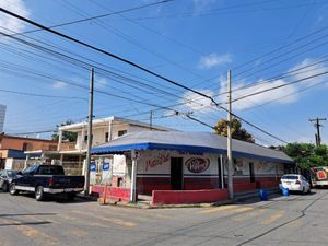 Casa en Venta en Instituto Tecnológico de Estudios Superiores de Monterrey Monterrey