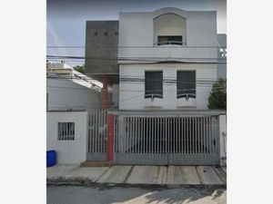 Casa en Venta en Las Brisas Monterrey