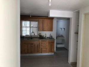 Casa en Venta en Rincon de la Primavera Guadalupe