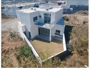 Casa en Venta en BOSQUES DE VISTANCIA Monterrey