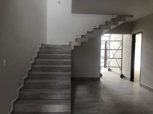 Casa en Venta en Contry Monterrey