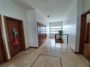 Casa en Venta en REAL DE LA SIERRA  Monterrey