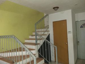 Casa en Venta en Colinas del Huajuco Monterrey