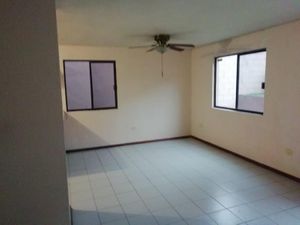 Casa en Venta en CONTRY SOL Guadalupe