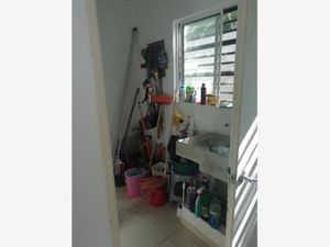 Casa en Venta en BOSQUE RESIDENCIAL  Santiago