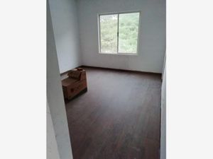 Casa en Venta en BOSQUES DE VISTANCIA Monterrey