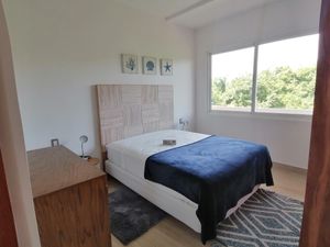 Departamento en Venta en Alfredo V Bonfil Acapulco de Juárez