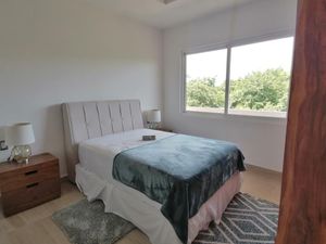 Departamento en Venta en Alfredo V Bonfil Acapulco de Juárez