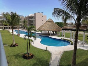 Departamento en Venta en Alfredo V Bonfil Acapulco de Juárez