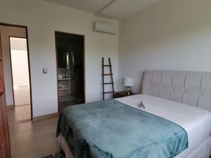 Departamento en Venta en Alfredo V Bonfil Acapulco de Juárez