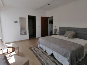 Departamento en Venta en Alfredo V Bonfil Acapulco de Juárez