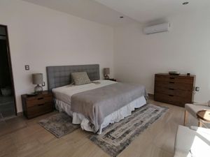 Departamento en Venta en Alfredo V Bonfil Acapulco de Juárez