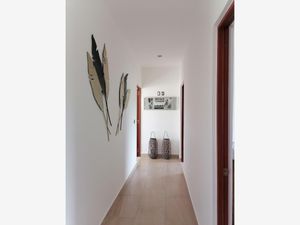 Departamento en Venta en Alfredo V Bonfil Acapulco de Juárez