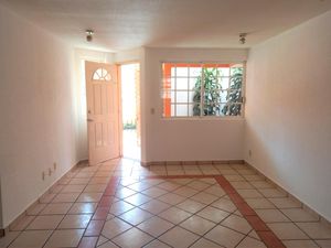 Departamento en Venta en San Mateo Nopala Naucalpan de Juárez