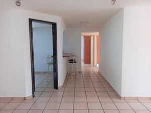 Departamento en Venta en San Mateo Nopala Naucalpan de Juárez