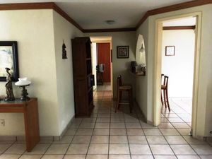 Departamento en Venta en San Mateo Nopala Naucalpan de Juárez