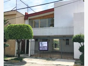 Casas en renta en Azcapotzalco, Ciudad de México, CDMX, México