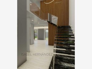 Casa en Venta en Primero de Mayo Centro