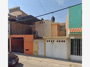 Casa en Venta en Haciendas de Aguascalientes Aguascalientes