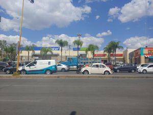 Local en Venta en Jardines de la Cruz Aguascalientes