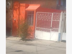 Casas en venta en Mujeres Ilustres, Aguascalientes, Ags., México, 20294