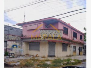 Casa en Venta en Buenos Aires Monterrey