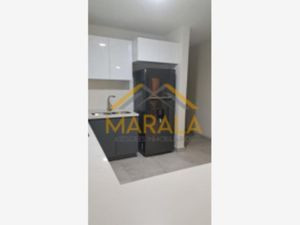 Departamento en Renta en Céntrika Monterrey