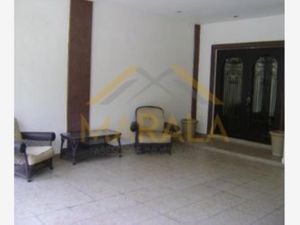 Casa en Venta en Pedregal de la Silla Monterrey