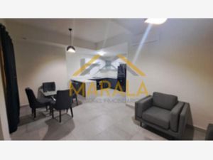 Departamento en Renta en Céntrika Monterrey