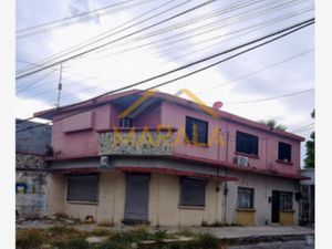 Casa en Venta en Buenos Aires Monterrey